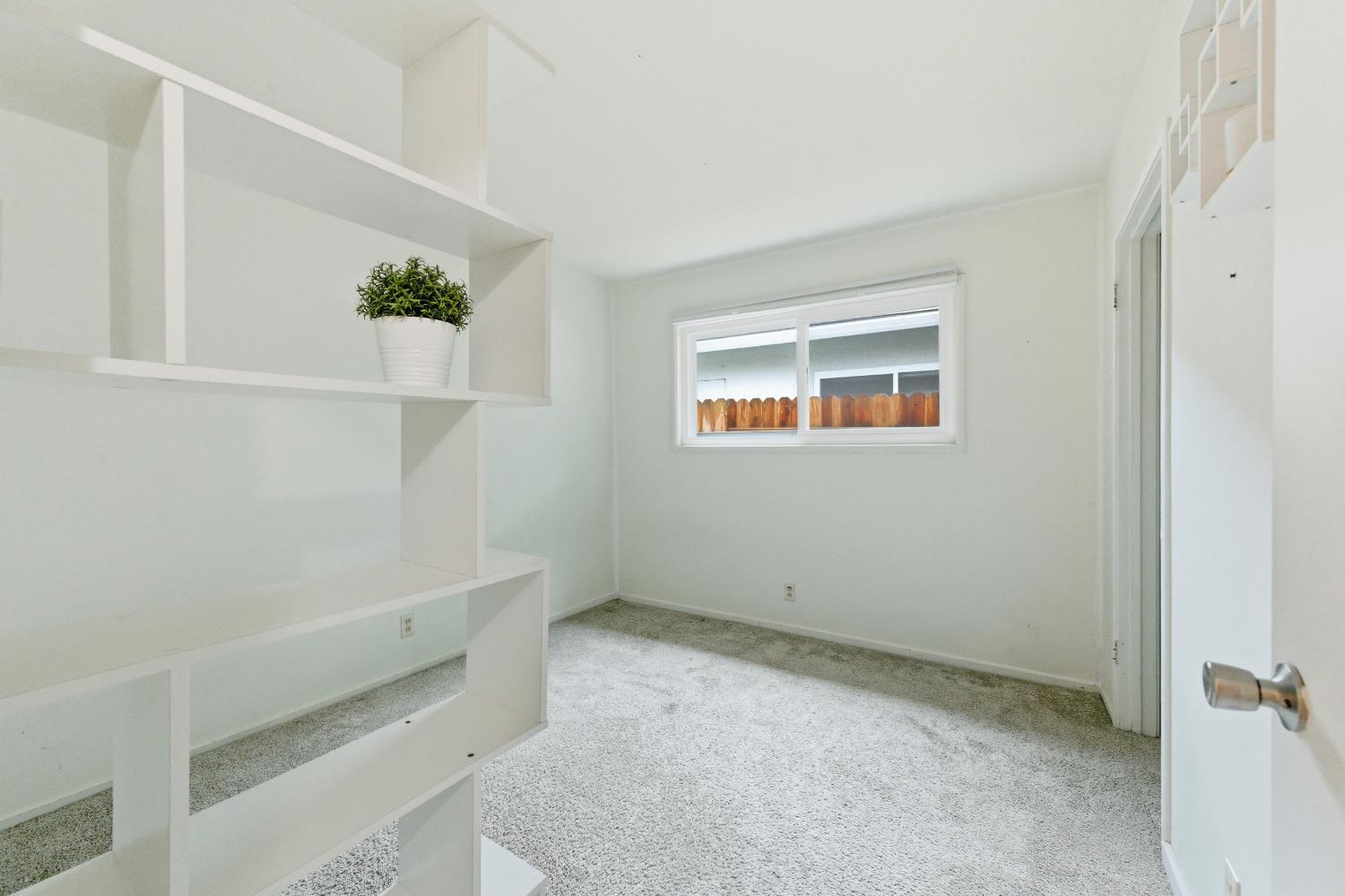 1301 Chestnut Lane Davis CA 95616