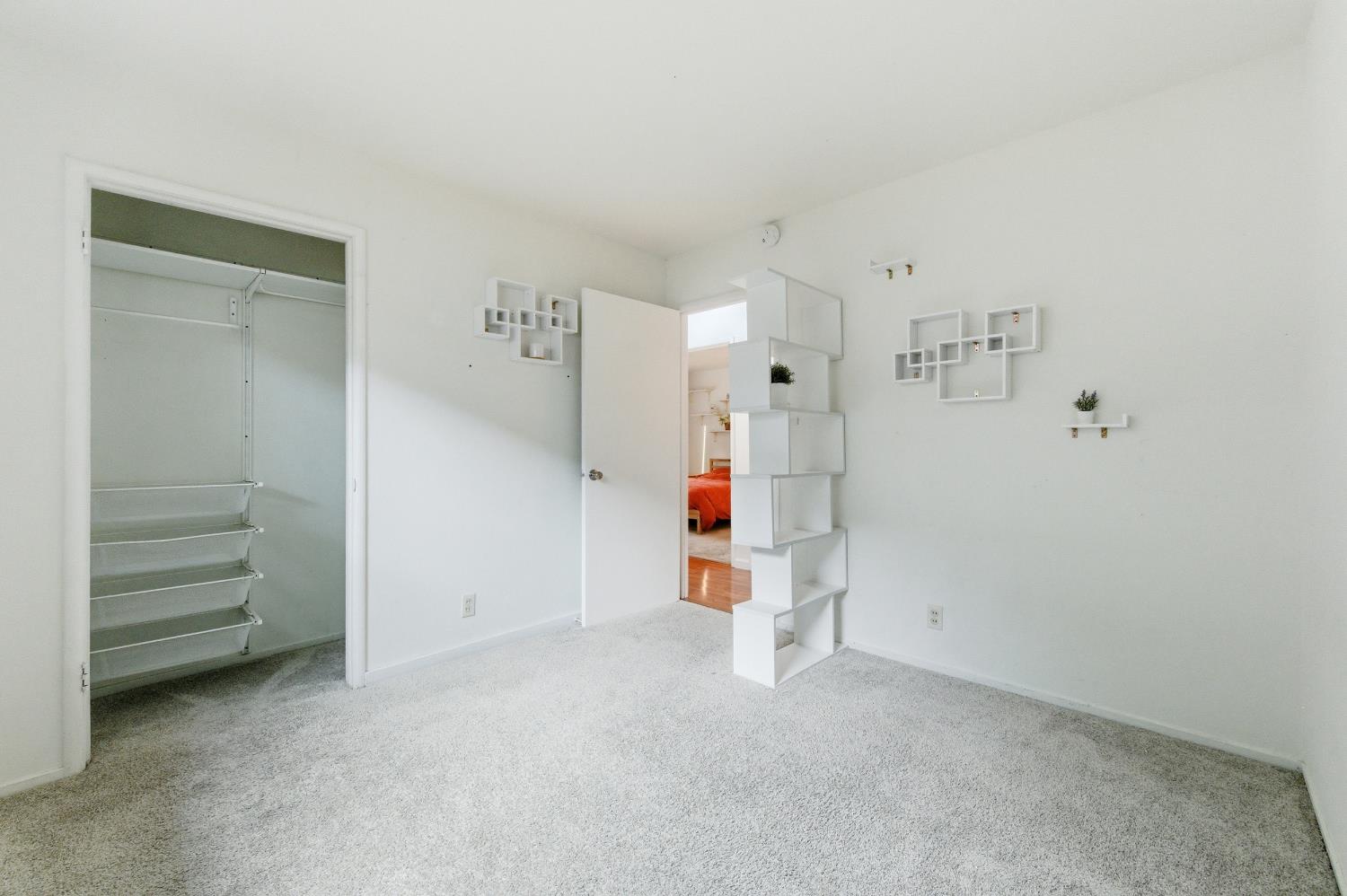 1301 Chestnut Lane Davis CA 95616