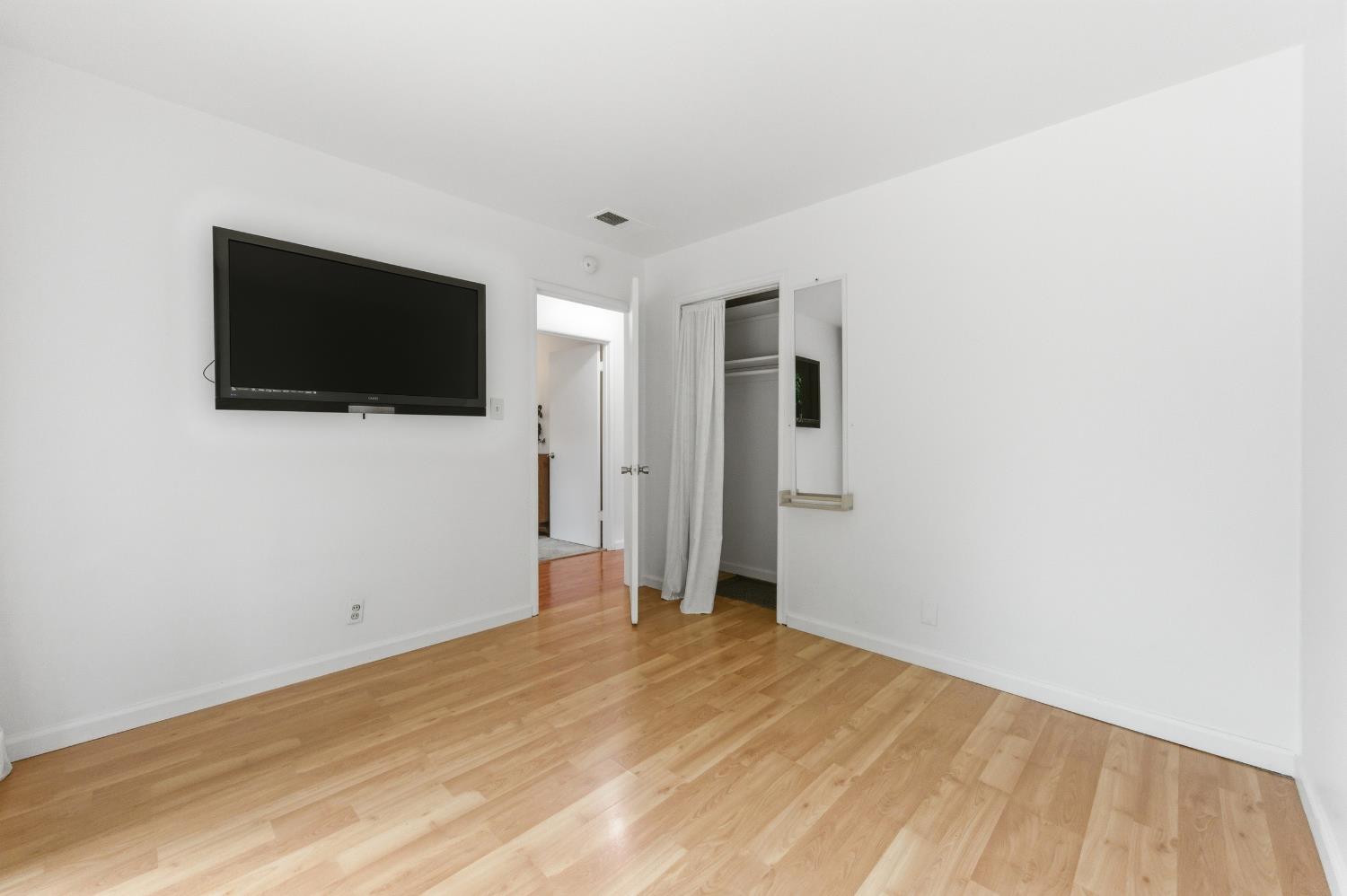1301 Chestnut Lane Davis CA 95616