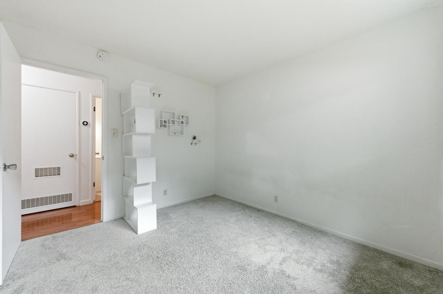 1301 Chestnut Lane Davis CA 95616