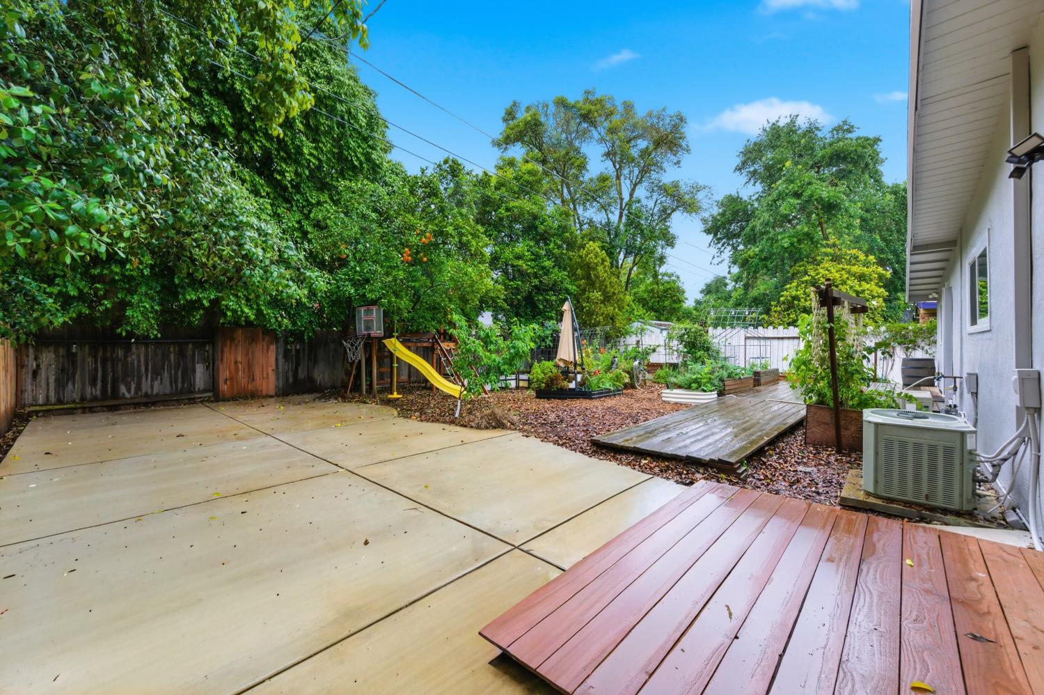 1301 Chestnut Lane Davis CA 95616