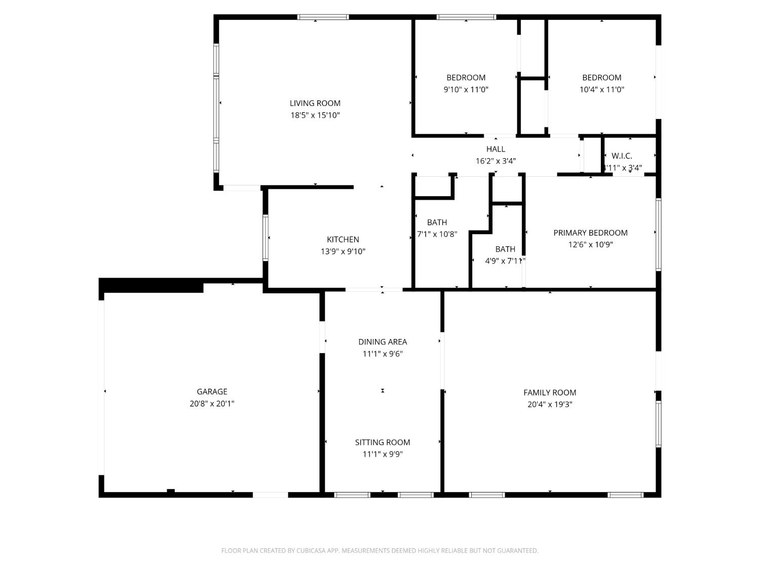 1301 Chestnut Lane Davis CA 95616