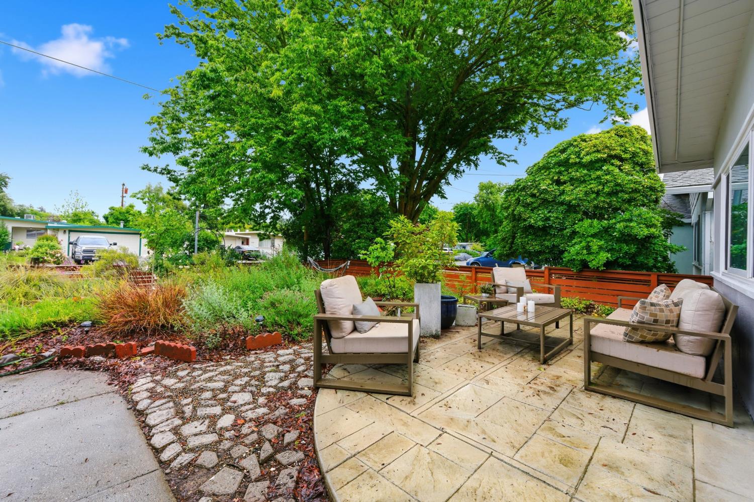 1301 Chestnut Lane Davis CA 95616