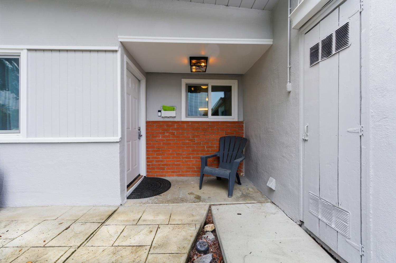 1301 Chestnut Lane Davis CA 95616