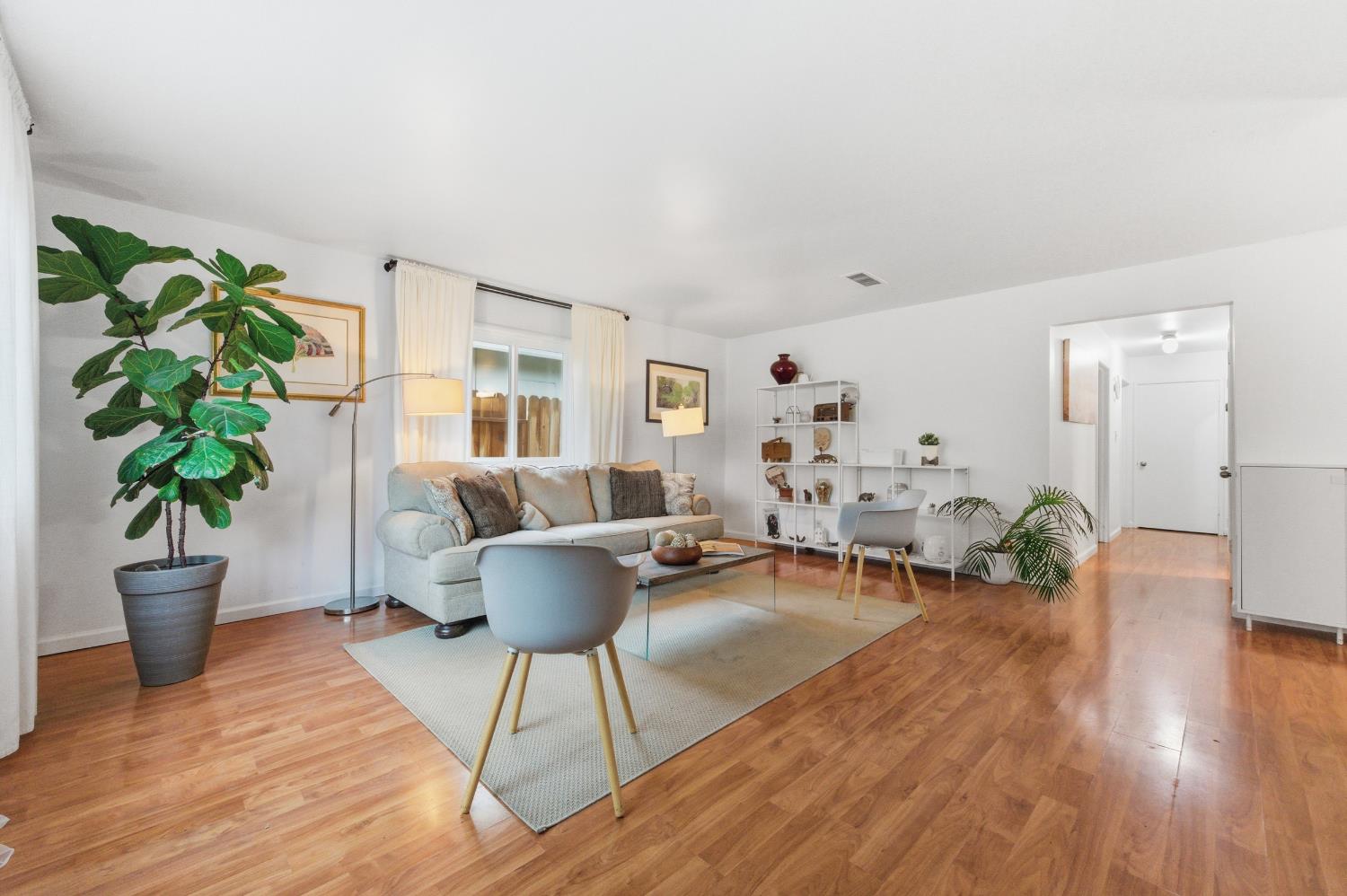 1301 Chestnut Lane Davis CA 95616
