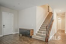 429 Pacific Heights Drive Santa Rosa CA 95403