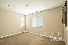 429 Pacific Heights Drive Santa Rosa CA 95403