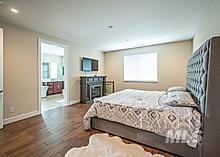 429 Pacific Heights Drive Santa Rosa CA 95403