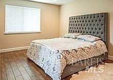 429 Pacific Heights Drive Santa Rosa CA 95403