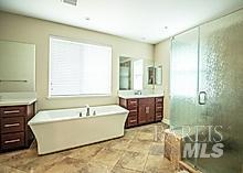 429 Pacific Heights Drive Santa Rosa CA 95403