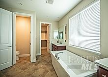 429 Pacific Heights Drive Santa Rosa CA 95403