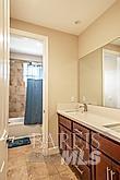 429 Pacific Heights Drive Santa Rosa CA 95403