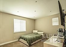 429 Pacific Heights Drive Santa Rosa CA 95403