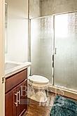 429 Pacific Heights Drive Santa Rosa CA 95403