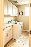 429 Pacific Heights Drive Santa Rosa CA 95403