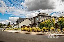 429 Pacific Heights Drive Santa Rosa CA 95403
