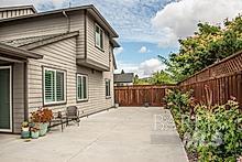 429 Pacific Heights Drive Santa Rosa CA 95403