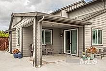429 Pacific Heights Drive Santa Rosa CA 95403