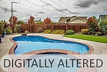429 Pacific Heights Drive Santa Rosa CA 95403