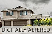 429 Pacific Heights Drive Santa Rosa CA 95403