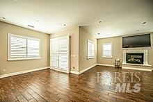 429 Pacific Heights Drive Santa Rosa CA 95403