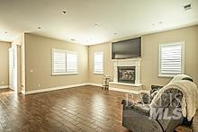 429 Pacific Heights Drive Santa Rosa CA 95403