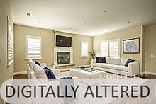 429 Pacific Heights Drive Santa Rosa CA 95403