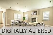 429 Pacific Heights Drive Santa Rosa CA 95403