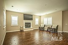 429 Pacific Heights Drive Santa Rosa CA 95403