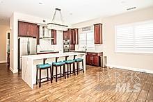 429 Pacific Heights Drive Santa Rosa CA 95403