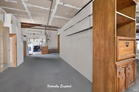 1435 Ivy Lane Petaluma CA 94954