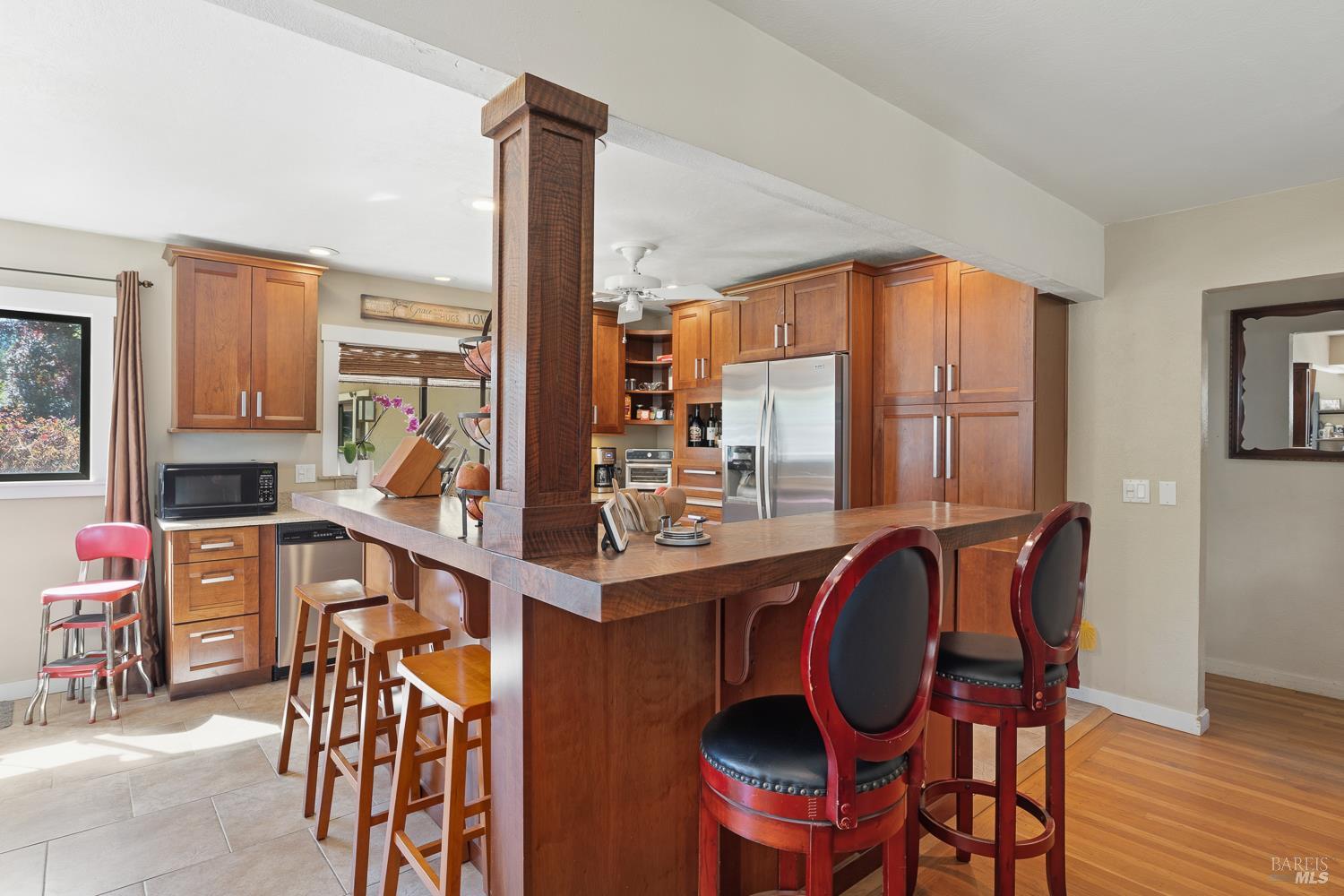 2260 Old River Road Ukiah CA 95482