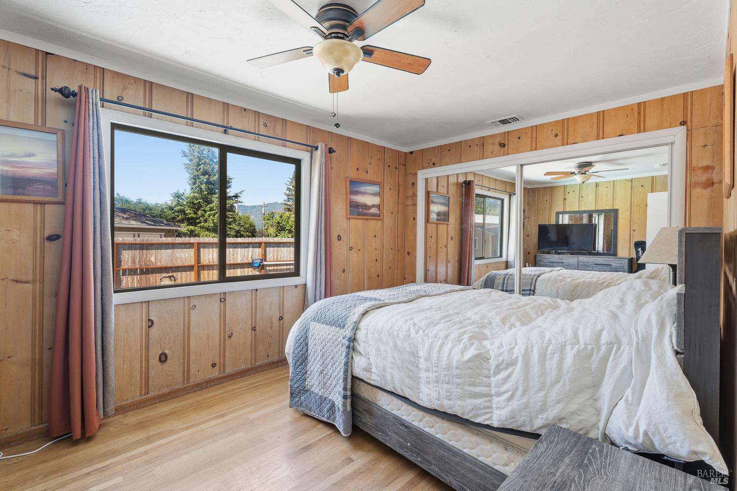 2260 Old River Road Ukiah CA 95482
