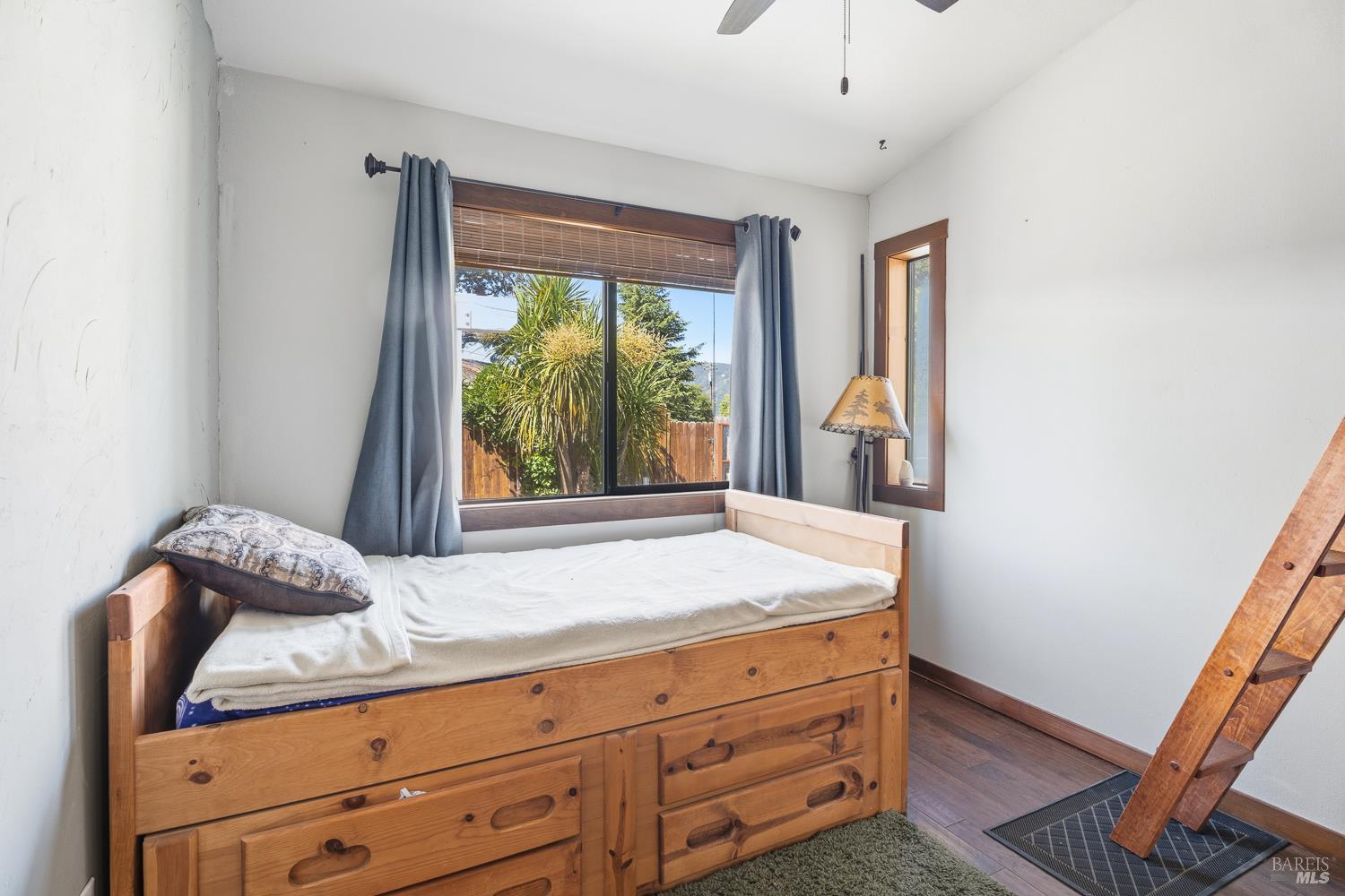 2260 Old River Road Ukiah CA 95482