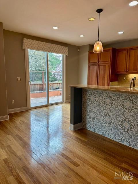 7288 Willow Creek Circle Vallejo CA 94591