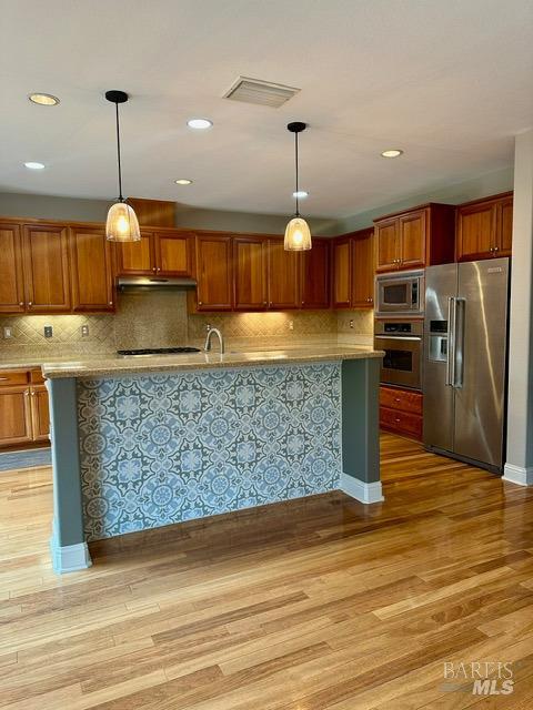 7288 Willow Creek Circle Vallejo CA 94591