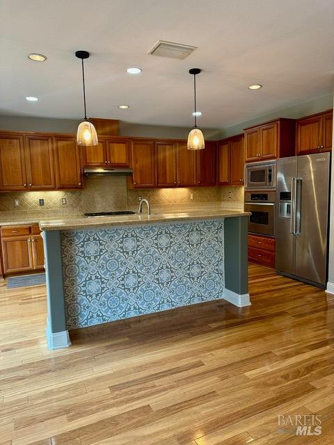 7288 Willow Creek Circle Vallejo CA 94591