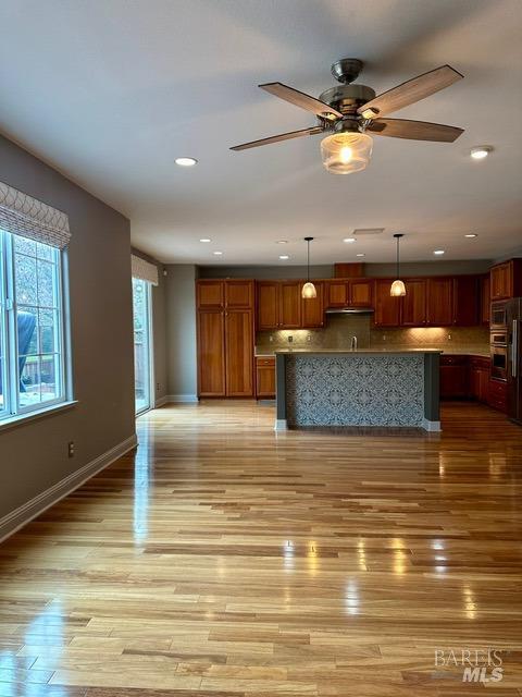7288 Willow Creek Circle Vallejo CA 94591