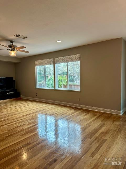 7288 Willow Creek Circle Vallejo CA 94591