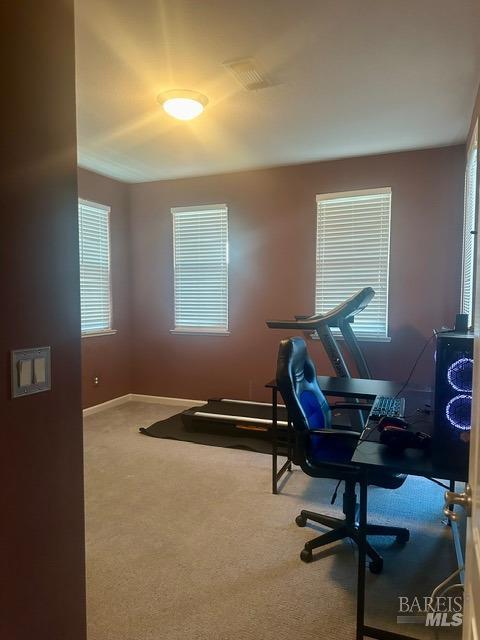 7288 Willow Creek Circle Vallejo CA 94591