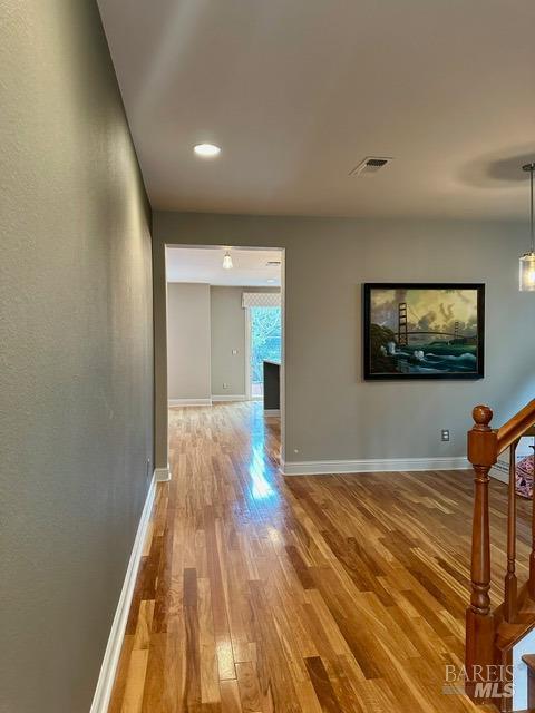 7288 Willow Creek Circle Vallejo CA 94591
