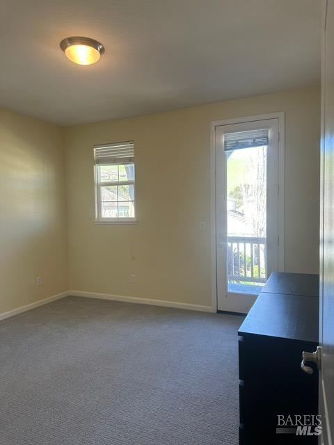 7288 Willow Creek Circle Vallejo CA 94591