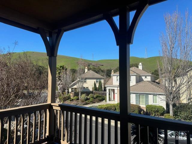 7288 Willow Creek Circle Vallejo CA 94591