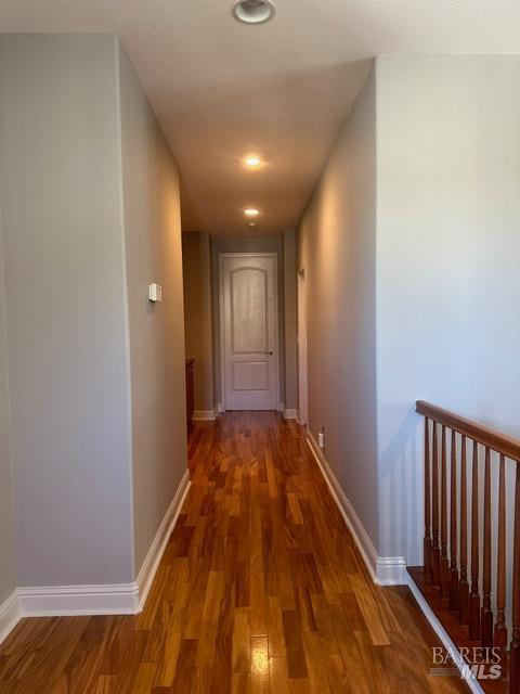 7288 Willow Creek Circle Vallejo CA 94591