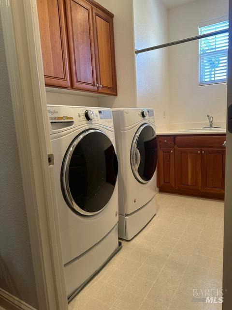 7288 Willow Creek Circle Vallejo CA 94591