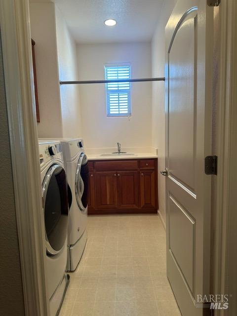 7288 Willow Creek Circle Vallejo CA 94591
