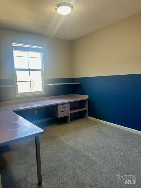 7288 Willow Creek Circle Vallejo CA 94591