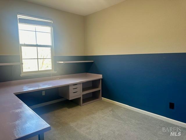 7288 Willow Creek Circle Vallejo CA 94591