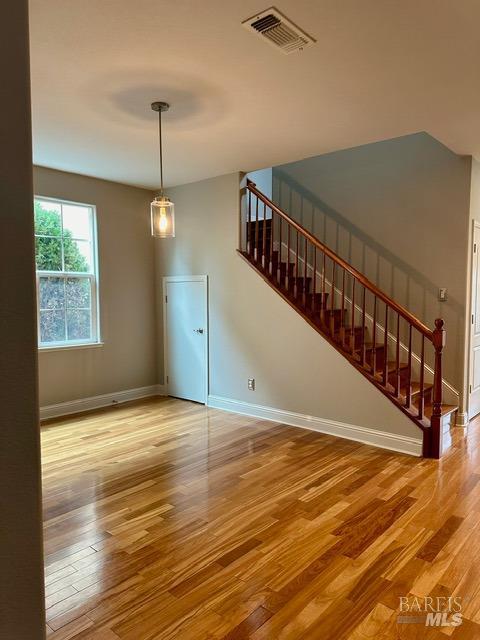 7288 Willow Creek Circle Vallejo CA 94591
