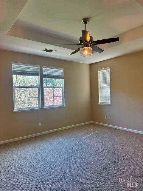 7288 Willow Creek Circle Vallejo CA 94591